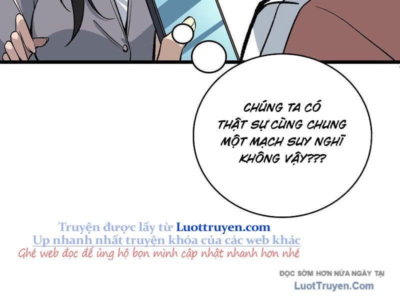Mình Ta Tung Hoành Loạn Thế Chapter 6 - Trang 2