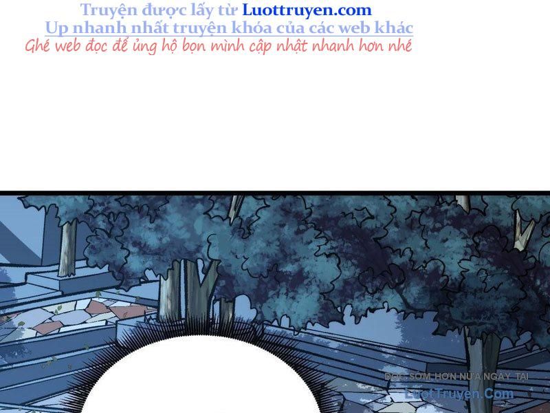 Mình Ta Tung Hoành Loạn Thế Chapter 6 - Trang 2