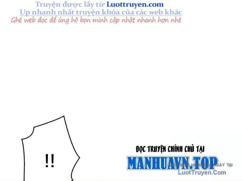 Mình Ta Tung Hoành Loạn Thế Chapter 6 - Trang 2