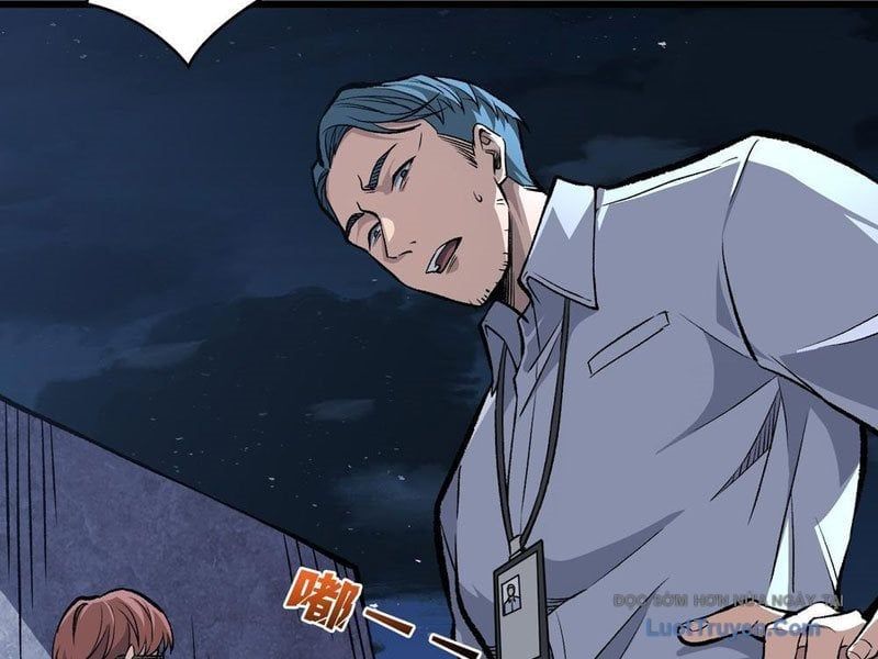 Mình Ta Tung Hoành Loạn Thế Chapter 6 - Trang 2