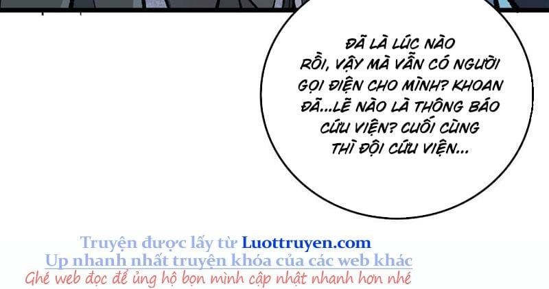 Mình Ta Tung Hoành Loạn Thế Chapter 6 - Trang 2
