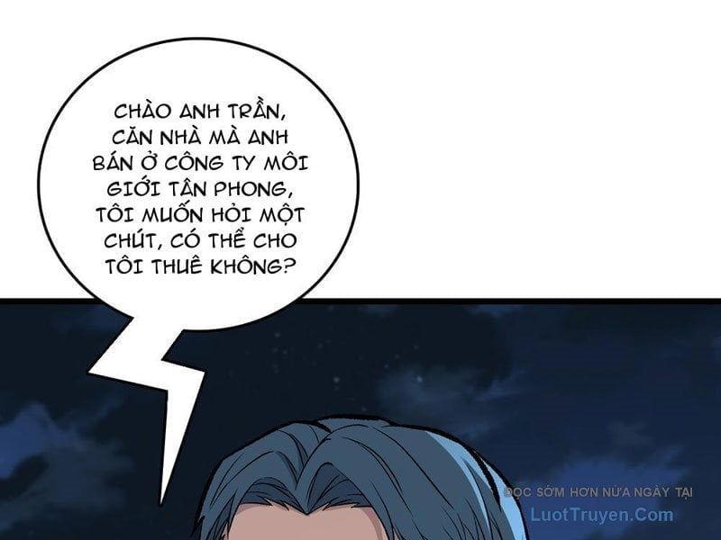 Mình Ta Tung Hoành Loạn Thế Chapter 6 - Trang 2