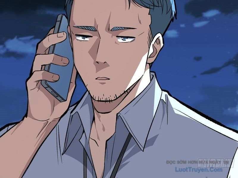 Mình Ta Tung Hoành Loạn Thế Chapter 6 - Trang 2