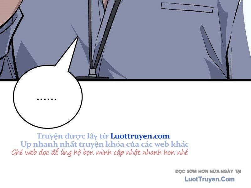Mình Ta Tung Hoành Loạn Thế Chapter 6 - Trang 2