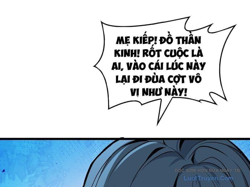 Mình Ta Tung Hoành Loạn Thế Chapter 6 - Trang 2