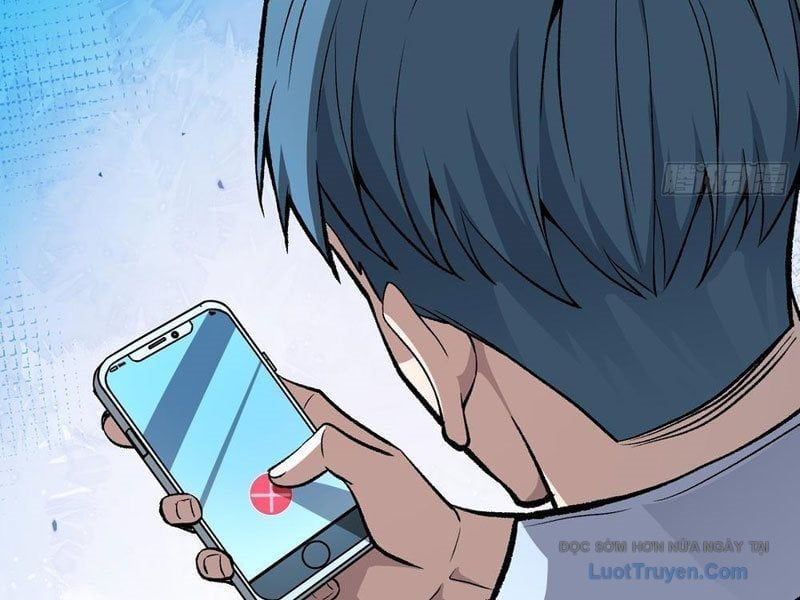 Mình Ta Tung Hoành Loạn Thế Chapter 6 - Trang 2