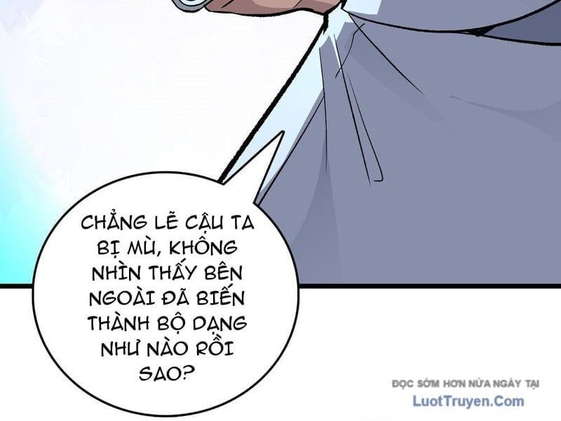 Mình Ta Tung Hoành Loạn Thế Chapter 6 - Trang 2