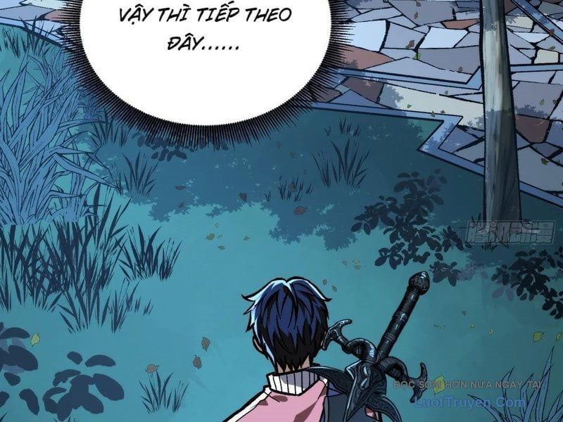 Mình Ta Tung Hoành Loạn Thế Chapter 6 - Trang 2