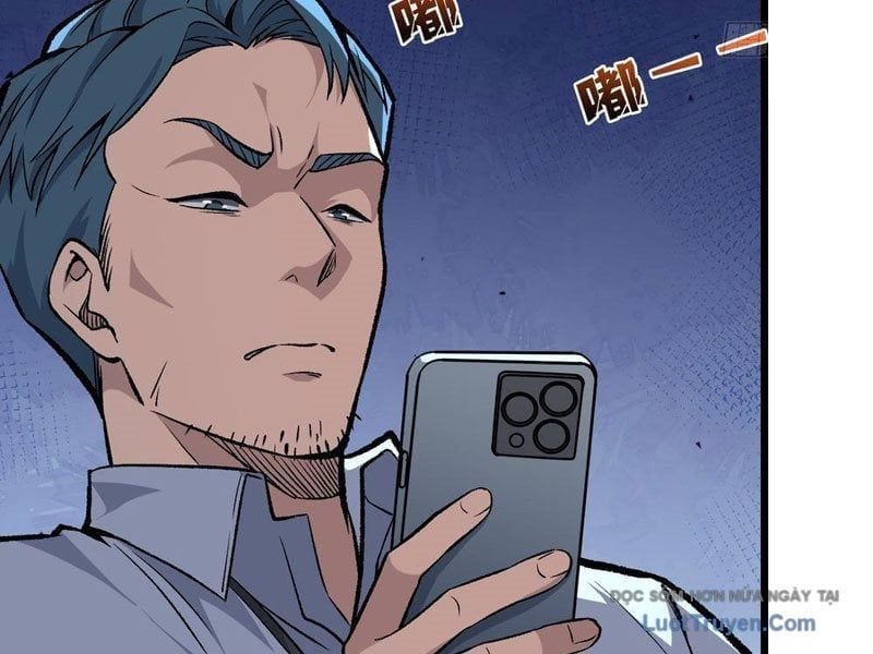 Mình Ta Tung Hoành Loạn Thế Chapter 6 - Trang 2