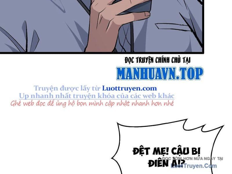 Mình Ta Tung Hoành Loạn Thế Chapter 6 - Trang 2