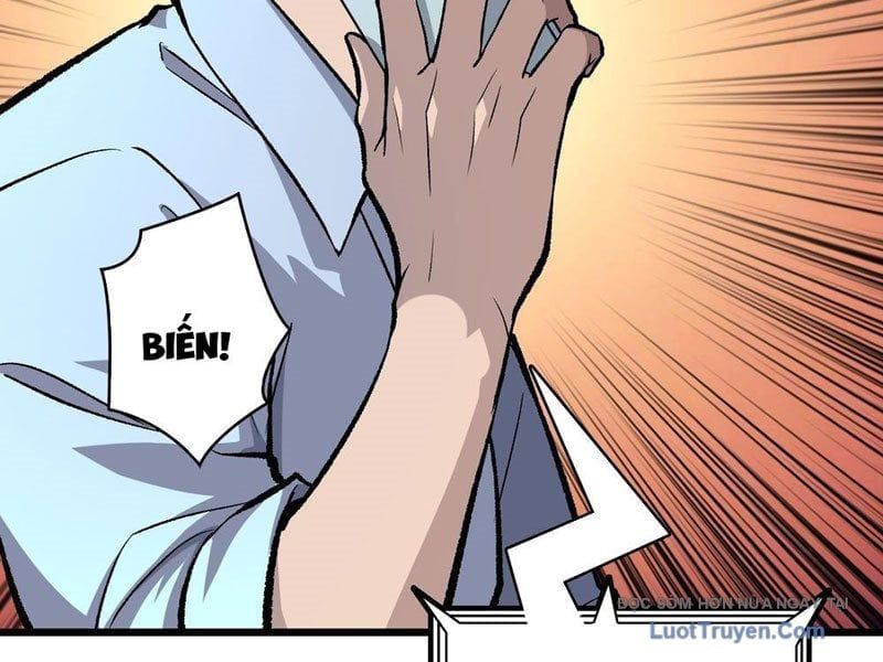 Mình Ta Tung Hoành Loạn Thế Chapter 6 - Trang 2
