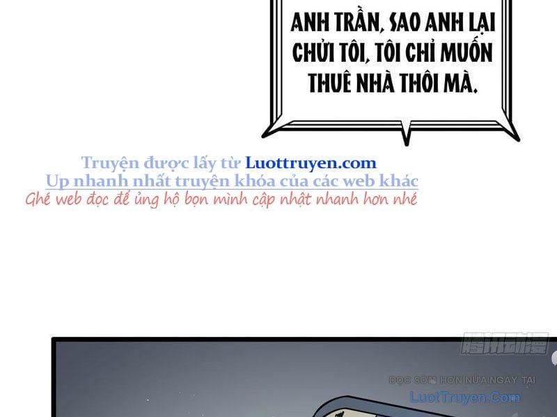 Mình Ta Tung Hoành Loạn Thế Chapter 6 - Trang 2