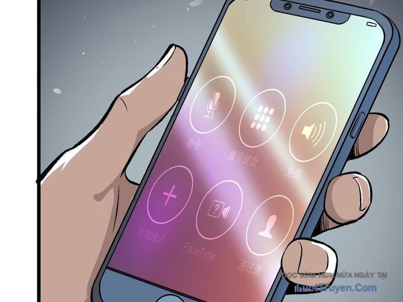 Mình Ta Tung Hoành Loạn Thế Chapter 6 - Trang 2