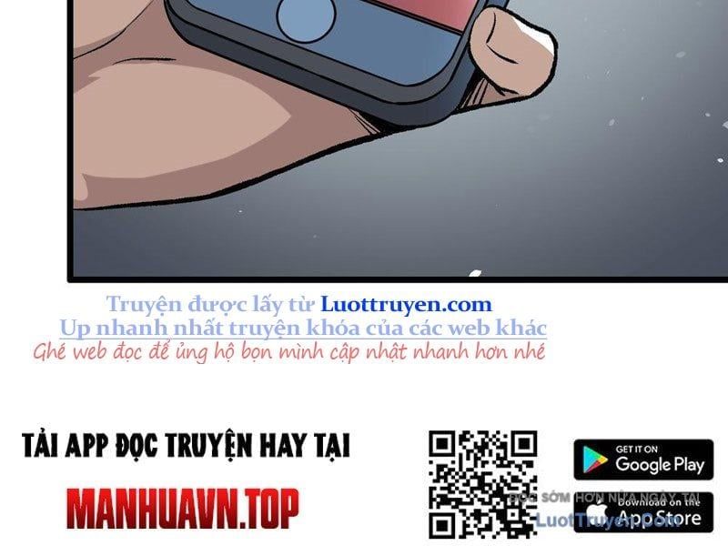 Mình Ta Tung Hoành Loạn Thế Chapter 6 - Trang 2