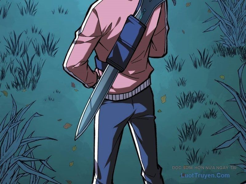 Mình Ta Tung Hoành Loạn Thế Chapter 6 - Trang 2