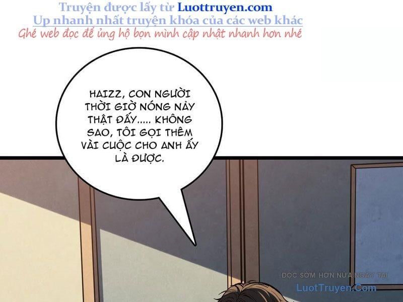 Mình Ta Tung Hoành Loạn Thế Chapter 6 - Trang 2