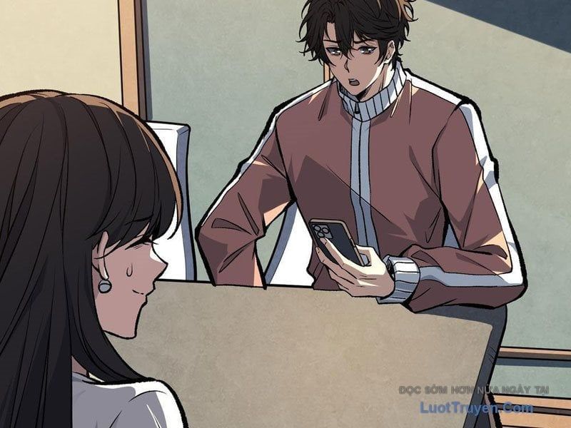 Mình Ta Tung Hoành Loạn Thế Chapter 6 - Trang 2