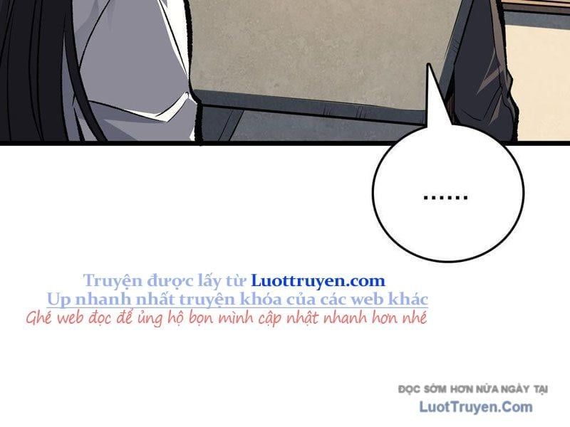 Mình Ta Tung Hoành Loạn Thế Chapter 6 - Trang 2