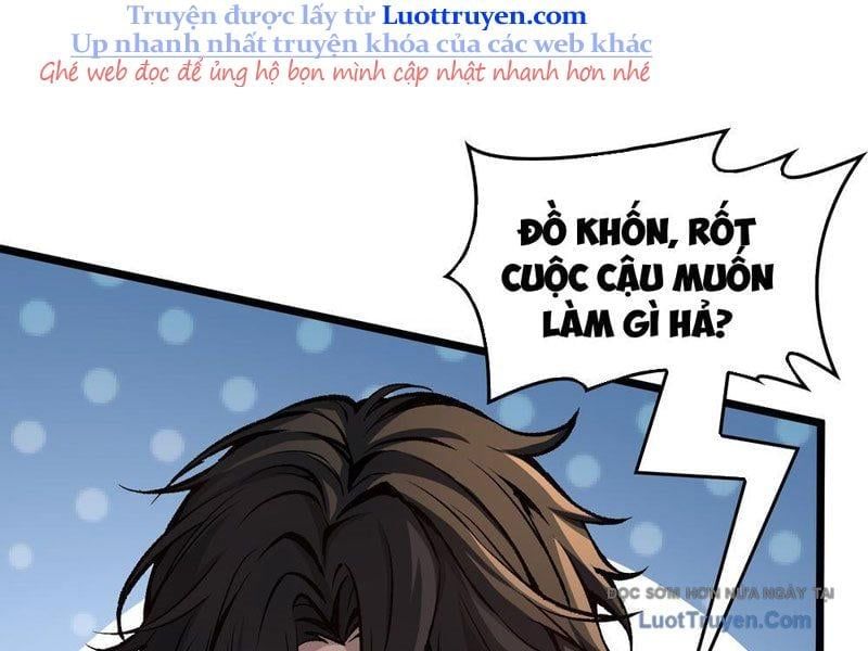 Mình Ta Tung Hoành Loạn Thế Chapter 6 - Trang 2