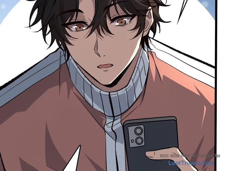 Mình Ta Tung Hoành Loạn Thế Chapter 6 - Trang 2