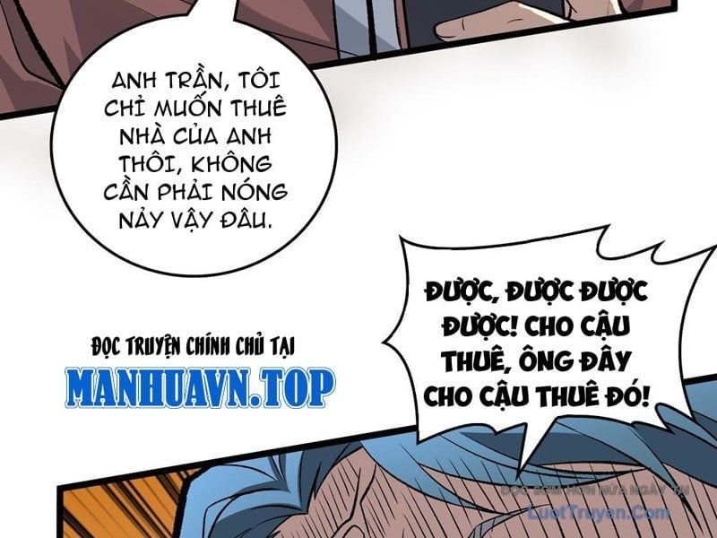 Mình Ta Tung Hoành Loạn Thế Chapter 6 - Trang 2
