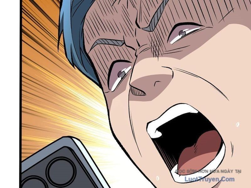 Mình Ta Tung Hoành Loạn Thế Chapter 6 - Trang 2