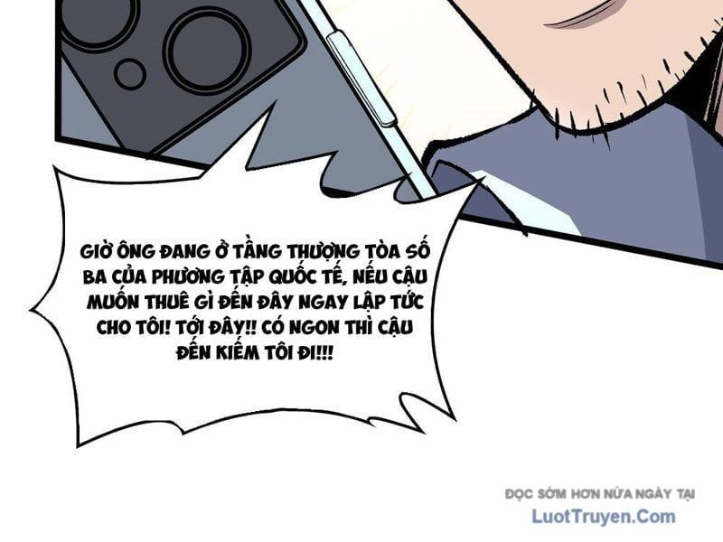 Mình Ta Tung Hoành Loạn Thế Chapter 6 - Trang 2