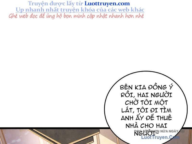 Mình Ta Tung Hoành Loạn Thế Chapter 6 - Trang 2
