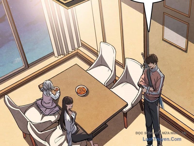 Mình Ta Tung Hoành Loạn Thế Chapter 6 - Trang 2