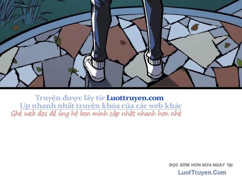 Mình Ta Tung Hoành Loạn Thế Chapter 6 - Trang 2