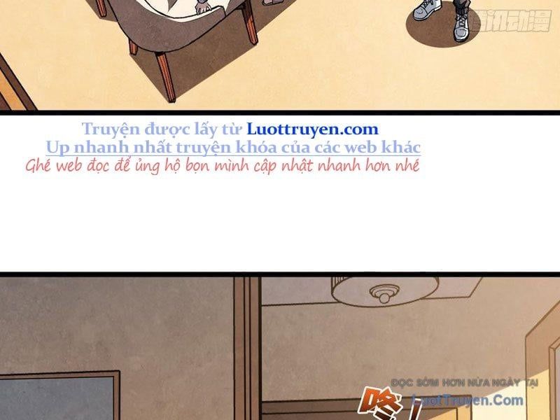 Mình Ta Tung Hoành Loạn Thế Chapter 6 - Trang 2