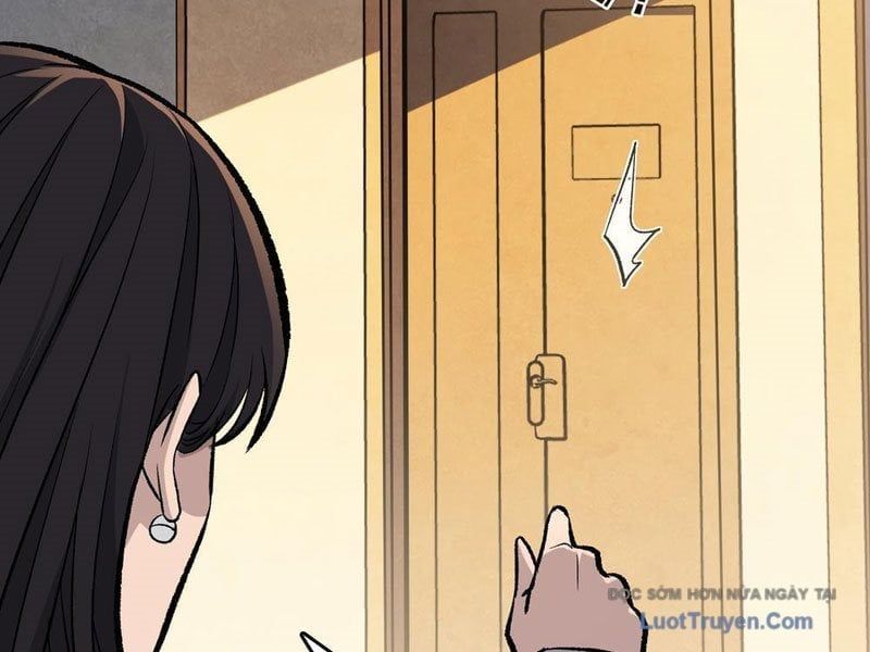 Mình Ta Tung Hoành Loạn Thế Chapter 6 - Trang 2