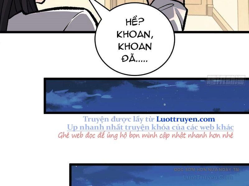 Mình Ta Tung Hoành Loạn Thế Chapter 6 - Trang 2