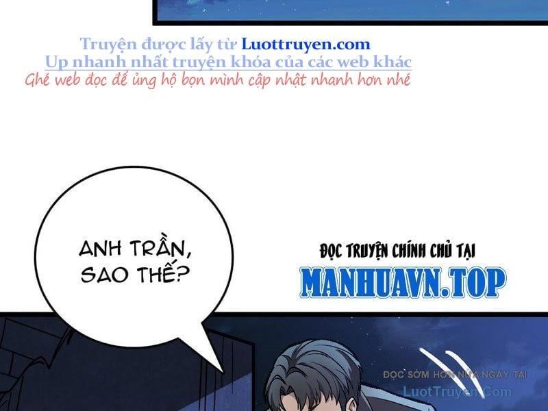 Mình Ta Tung Hoành Loạn Thế Chapter 6 - Trang 2