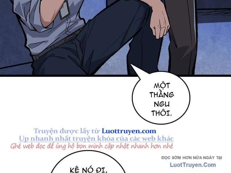 Mình Ta Tung Hoành Loạn Thế Chapter 6 - Trang 2