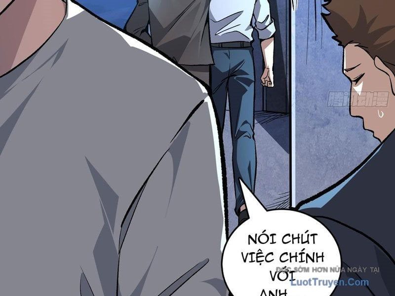 Mình Ta Tung Hoành Loạn Thế Chapter 6 - Trang 2