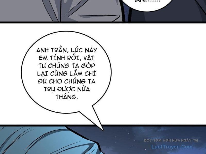 Mình Ta Tung Hoành Loạn Thế Chapter 6 - Trang 2