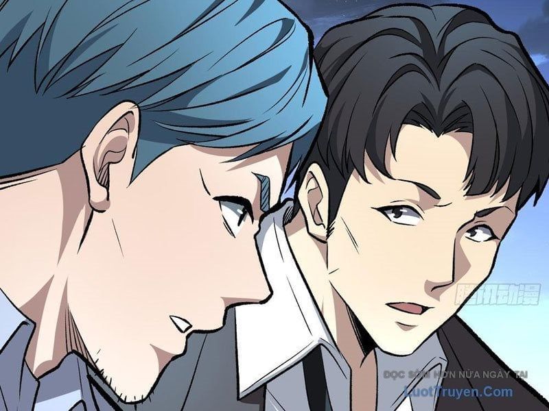 Mình Ta Tung Hoành Loạn Thế Chapter 6 - Trang 2