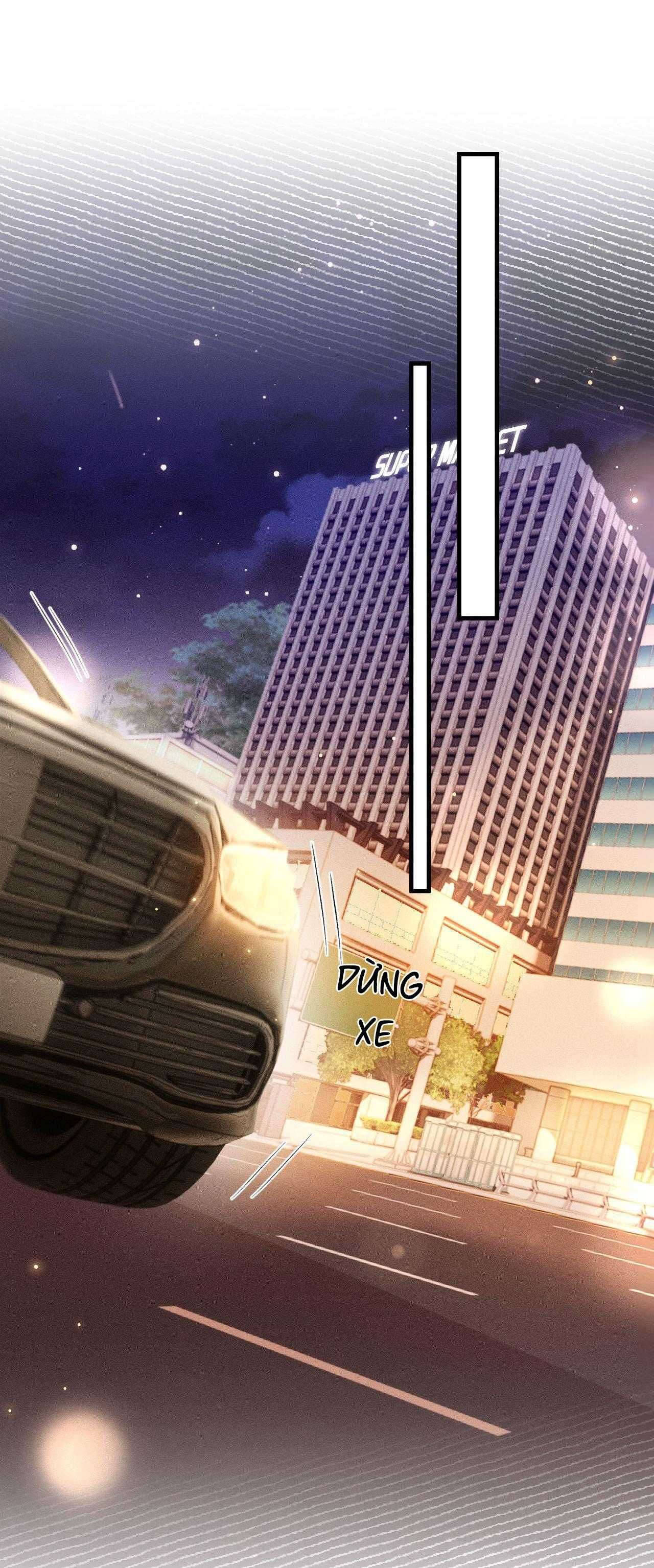 Cuộc Đối Đầu Gay Gắt Chapter 127 - Trang 2
