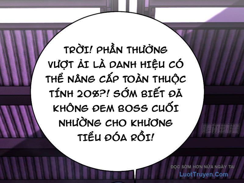 Dị Biến Giáng Lâm Nhân Gian: Kế Hoạch Thanh Trừ Người Chơi Chapter 44 - Trang 2