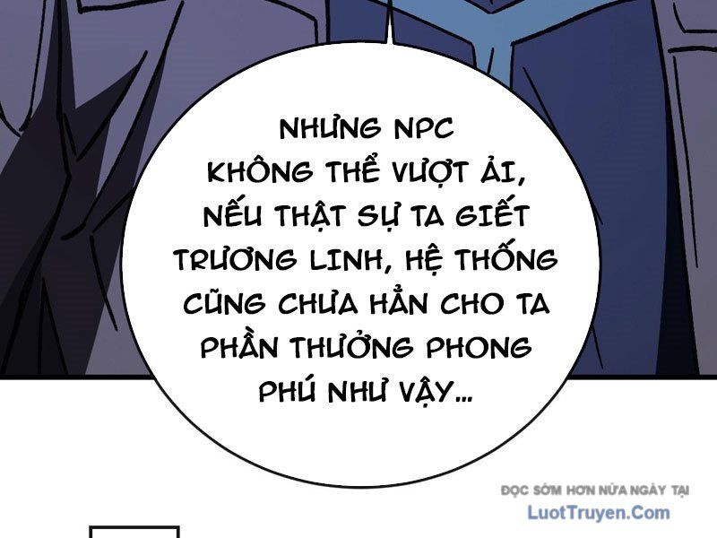 Dị Biến Giáng Lâm Nhân Gian: Kế Hoạch Thanh Trừ Người Chơi Chapter 44 - Trang 2