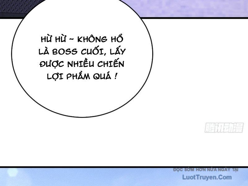 Dị Biến Giáng Lâm Nhân Gian: Kế Hoạch Thanh Trừ Người Chơi Chapter 44 - Trang 2