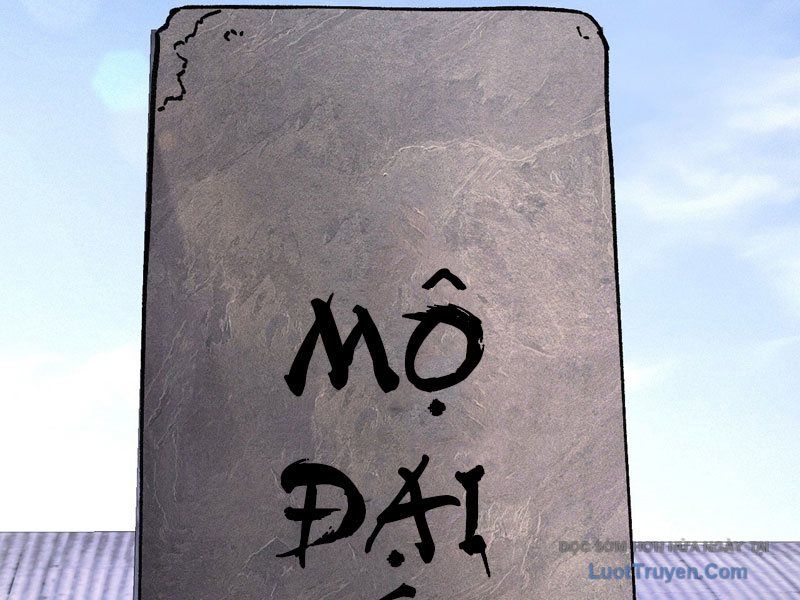 Dị Biến Giáng Lâm Nhân Gian: Kế Hoạch Thanh Trừ Người Chơi Chapter 44 - Trang 2