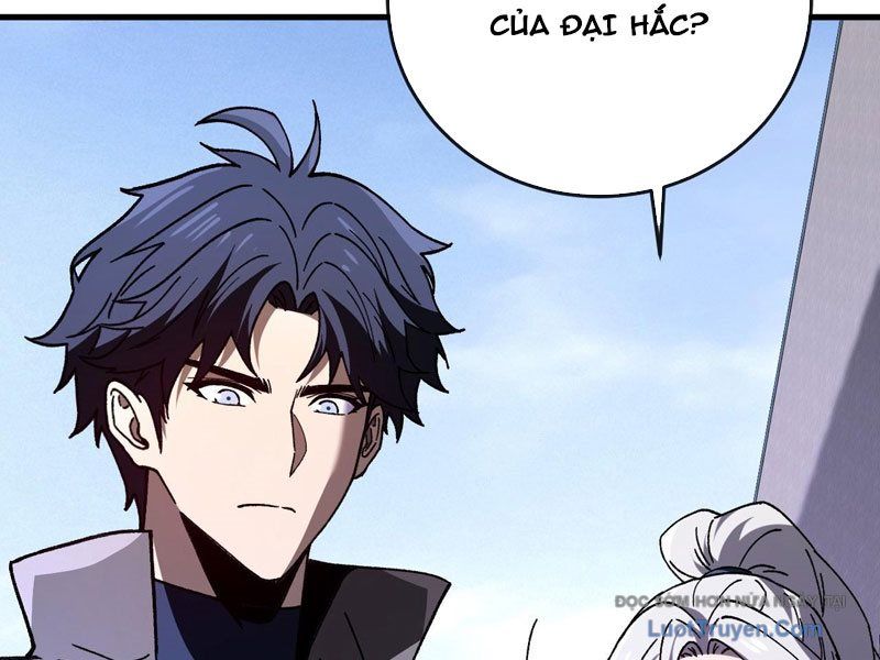 Dị Biến Giáng Lâm Nhân Gian: Kế Hoạch Thanh Trừ Người Chơi Chapter 44 - Trang 2