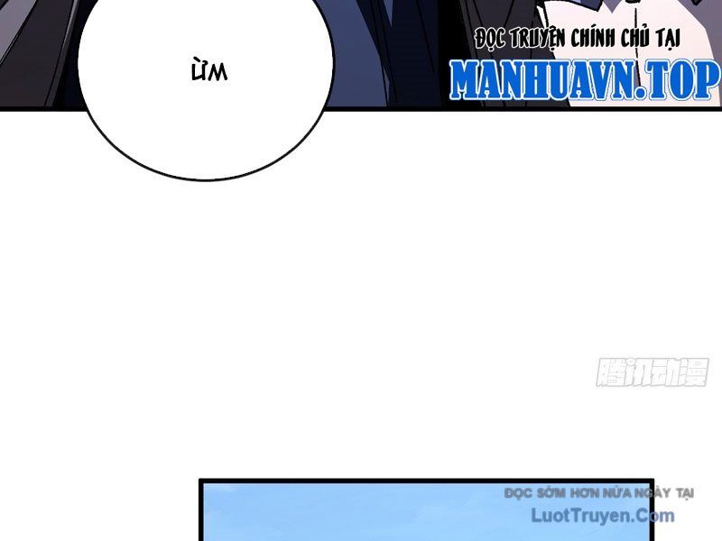 Dị Biến Giáng Lâm Nhân Gian: Kế Hoạch Thanh Trừ Người Chơi Chapter 44 - Trang 2