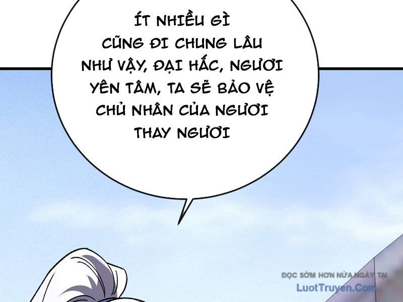 Dị Biến Giáng Lâm Nhân Gian: Kế Hoạch Thanh Trừ Người Chơi Chapter 44 - Trang 2