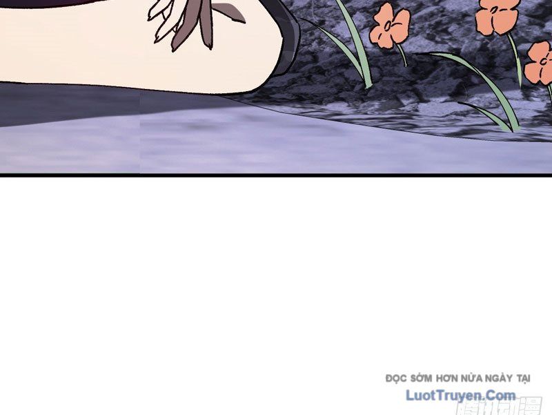 Dị Biến Giáng Lâm Nhân Gian: Kế Hoạch Thanh Trừ Người Chơi Chapter 44 - Trang 2