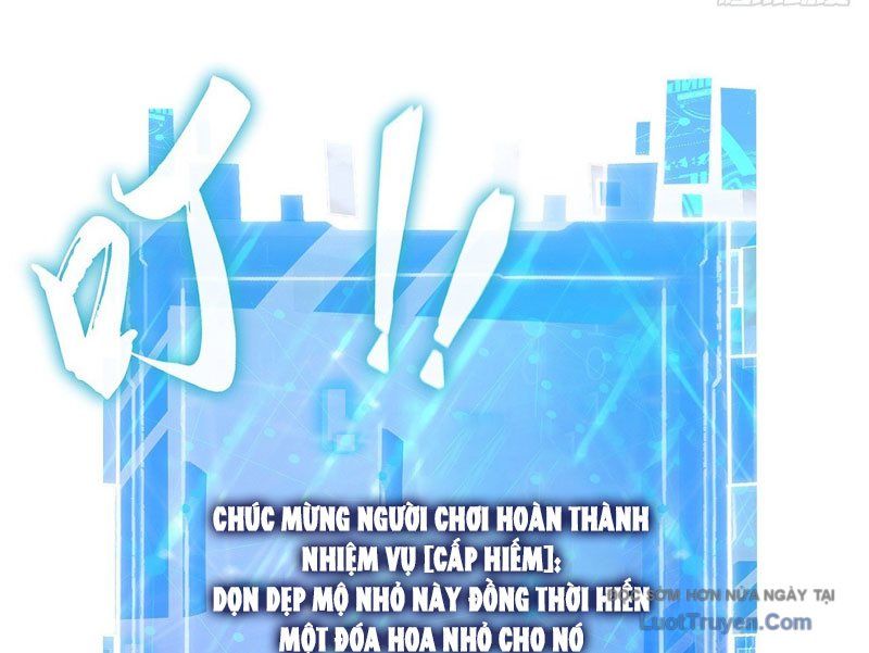Dị Biến Giáng Lâm Nhân Gian: Kế Hoạch Thanh Trừ Người Chơi Chapter 44 - Trang 2