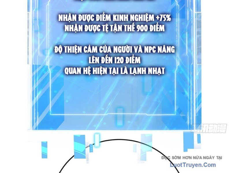 Dị Biến Giáng Lâm Nhân Gian: Kế Hoạch Thanh Trừ Người Chơi Chapter 44 - Trang 2
