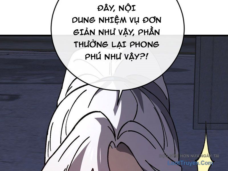 Dị Biến Giáng Lâm Nhân Gian: Kế Hoạch Thanh Trừ Người Chơi Chapter 44 - Trang 2
